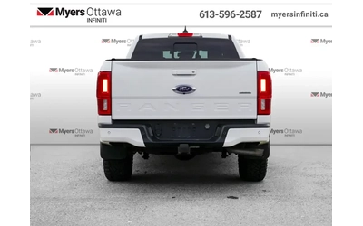 ford-ranger - 3