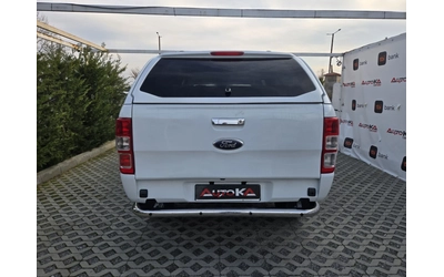 ford-ranger - 3