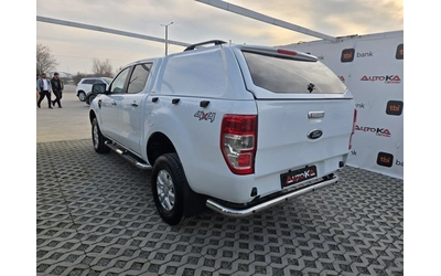 ford-ranger - 4