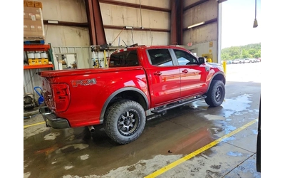 ford-ranger - 2