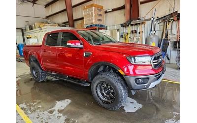 ford-ranger - 3