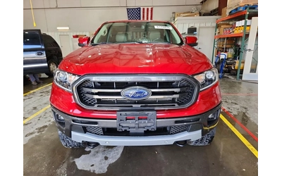 ford-ranger - 4