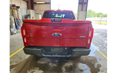ford-ranger - 5