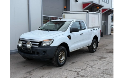 ford-ranger - 0