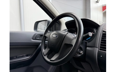 Ford Ranger N1 1+ 1 - автомобили, коли, обяви за нови и употребявани 11