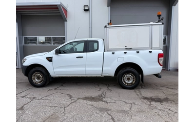 ford-ranger - 1