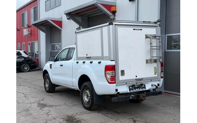 ford-ranger - 3
