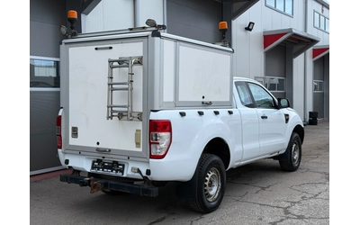 ford-ranger - 5