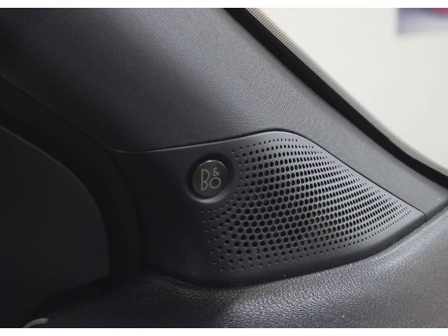 FORD Ranger Ranger 3.0 V6 Raptor - автомобили, коли, обяви за нови и употребявани 12