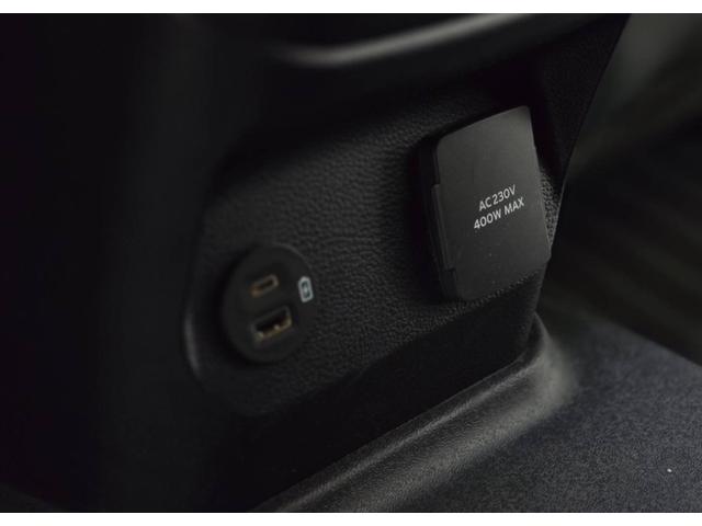 FORD Ranger Ranger 3.0 V6 Raptor - автомобили, коли, обяви за нови и употребявани 15