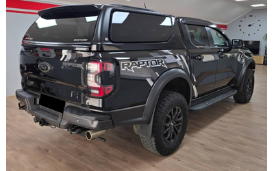 ford-ranger-ranger-3-0-v6-raptor - 2