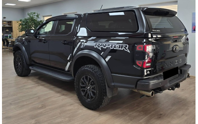 ford-ranger-ranger-3-0-v6-raptor - 3