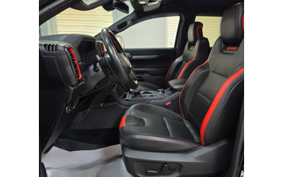 ford-ranger-ranger-3-0-v6-raptor - 5