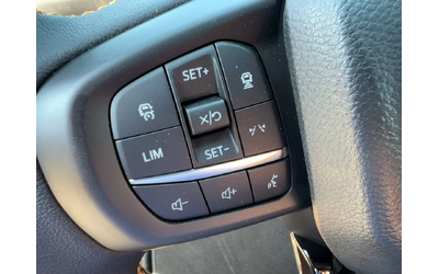 Ford Ranger Ranger - автомобили, коли, обяви за нови и употребявани 16