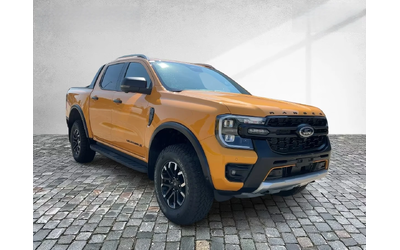 ford-ranger-wildtrak-x-2-0d-4wd-360-szh-matrix-b-o-leder-ambient-distronic-icarbg-10kkm-my24-icarstarazagora - 2