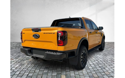 ford-ranger-wildtrak-x-2-0d-4wd-360-szh-matrix-b-o-leder-ambient-distronic-icarbg-10kkm-my24-icarstarazagora - 3
