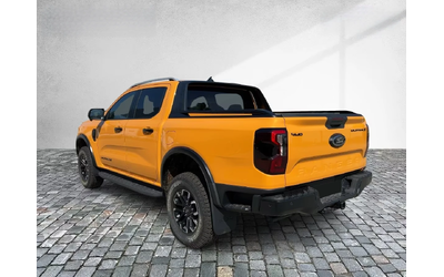 ford-ranger-wildtrak-x-2-0d-4wd-360-szh-matrix-b-o-leder-ambient-distronic-icarbg-10kkm-my24-icarstarazagora - 4