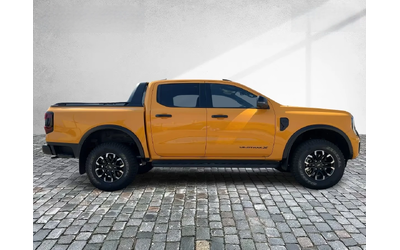 ford-ranger-wildtrak-x-2-0d-4wd-360-szh-matrix-b-o-leder-ambient-distronic-icarbg-10kkm-my24-icarstarazagora - 5