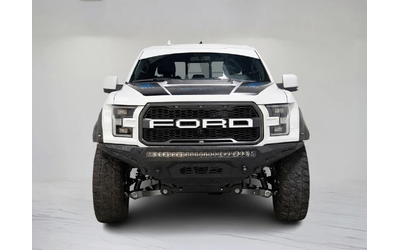 ford-raptor - 4