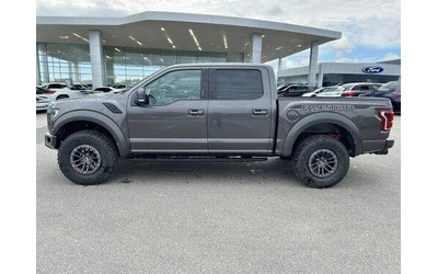 ford-raptor - 4