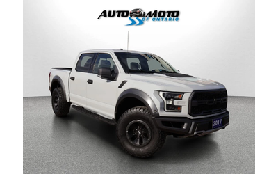 ford-raptor - 0