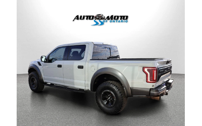 ford-raptor - 3
