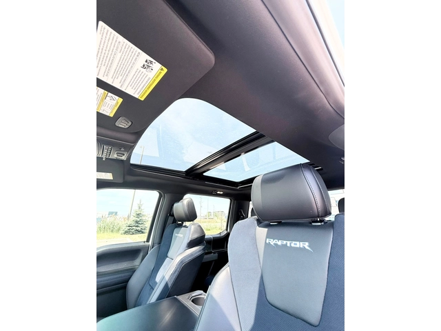Ford Raptor F150 * * CARFAX * * АВТО КРЕДИТ * * - автомобили, коли, обяви за нови и употребявани 13