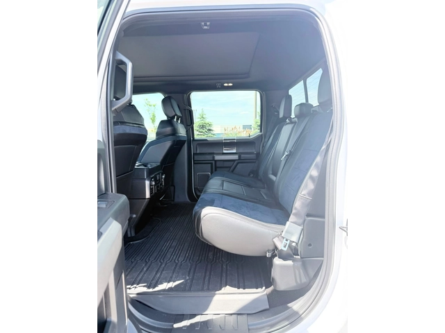 Ford Raptor F150 * * CARFAX * * АВТО КРЕДИТ * * - автомобили, коли, обяви за нови и употребявани 14