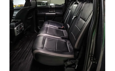 Ford Raptor F-150* 4WD* SUPERCREW* PANO* 360* FULL* - автомобили, коли, обяви за нови и употребявани 12