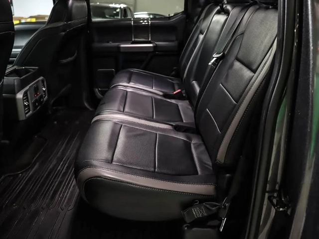 Ford Raptor F-150* 4WD* SUPERCREW* PANO* 360* FULL* - автомобили, коли, обяви за нови и употребявани 12