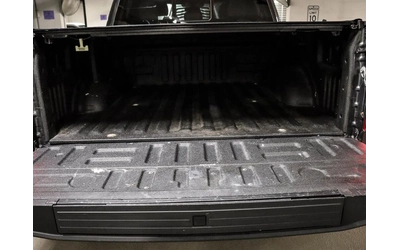 Ford Raptor F-150* 4WD* SUPERCREW* PANO* 360* FULL* - автомобили, коли, обяви за нови и употребявани 13