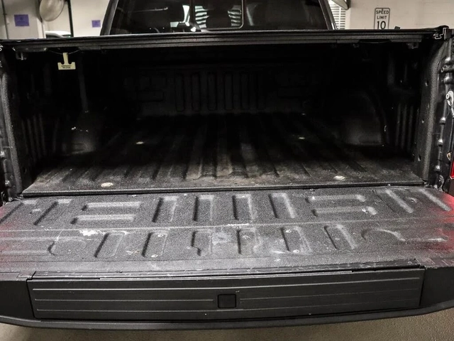 Ford Raptor F-150* 4WD* SUPERCREW* PANO* 360* FULL* - автомобили, коли, обяви за нови и употребявани 13