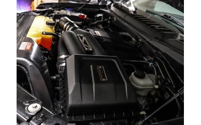 Ford Raptor F-150* 4WD* SUPERCREW* PANO* 360* FULL* - автомобили, коли, обяви за нови и употребявани 15