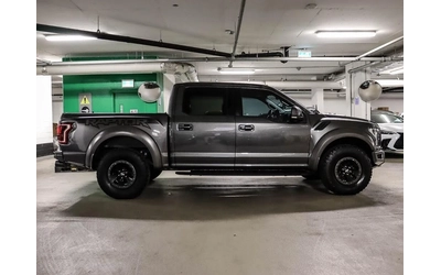 ford-raptor - 2