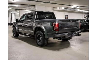 ford-raptor - 4