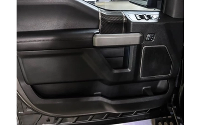 ford-raptor - 5