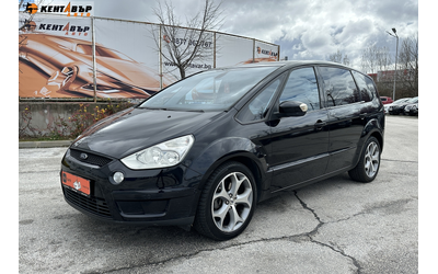 ford-s-max-2-0d-131-k-s - 0
