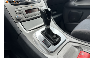 Ford S-Max 2.0d 131 к.с. - автомобили, коли, обяви за нови и употребявани 11
