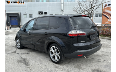 ford-s-max-2-0d-131-k-s - 2