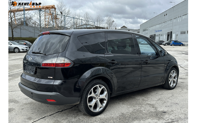 ford-s-max-2-0d-131-k-s - 3