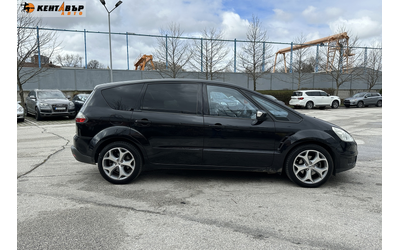 ford-s-max-2-0d-131-k-s - 4