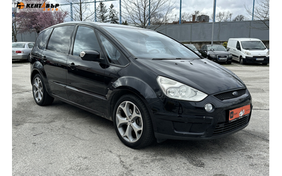 ford-s-max-2-0d-131-k-s - 5