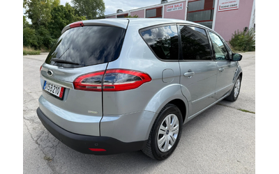 ford-s-max - 3