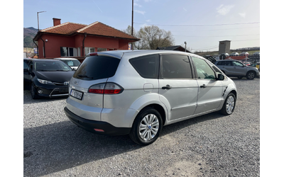 ford-s-max - 3