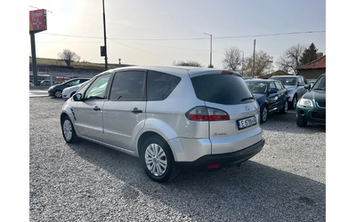 ford-s-max - 4