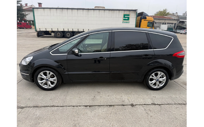 ford-s-max - 3