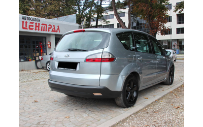 ford-s-max - 4