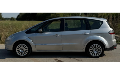 ford-s-max - 3