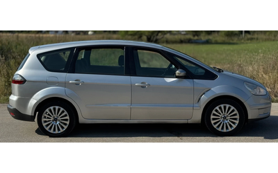 ford-s-max - 4