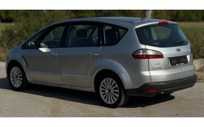 ford-s-max - 5